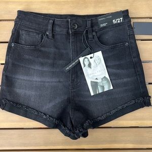KENDALL & KYLIE Shorts